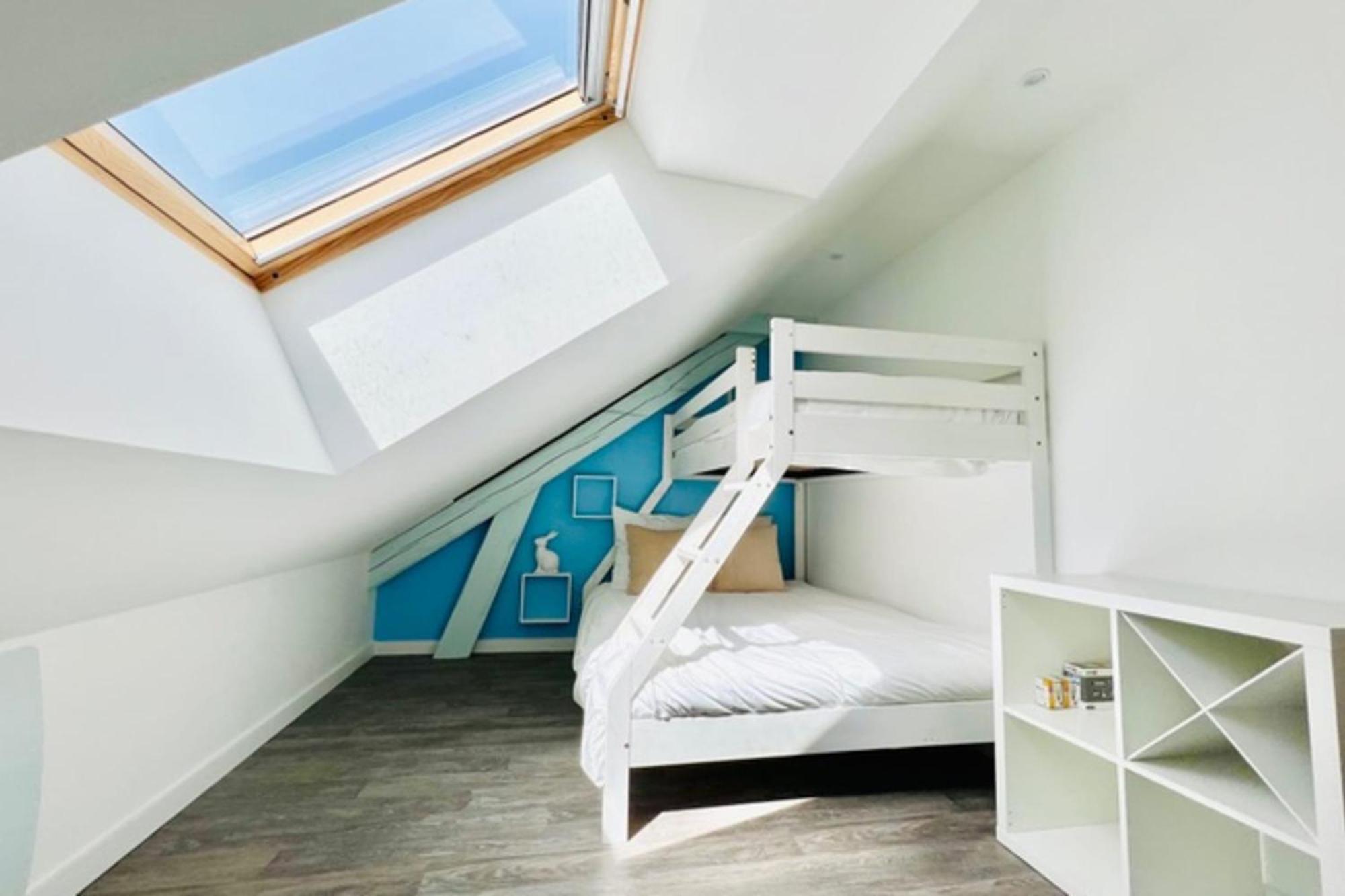 Pretty Nest In *